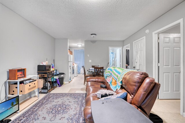 185 Oak St, Clarksville, TN 37042 - photo 38