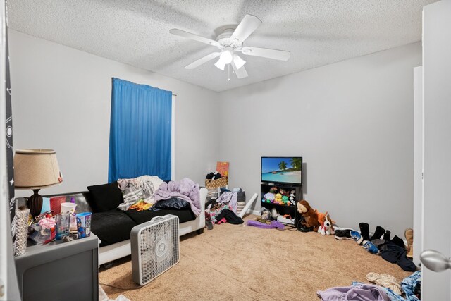 185 Oak St, Clarksville, TN 37042 - photo 21