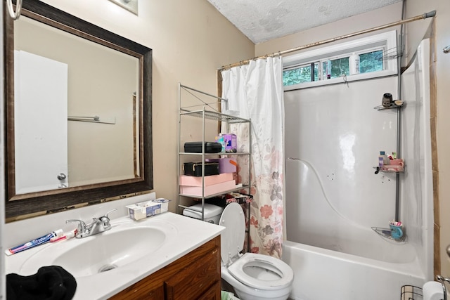 185 Oak St, Clarksville, TN 37042 - photo 20