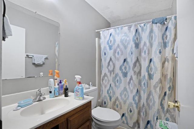 185 Oak St, Clarksville, TN 37042 - photo 44