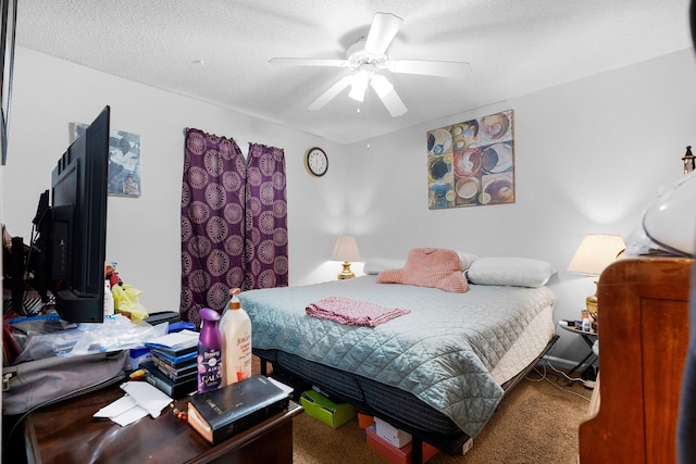 185 Oak St, Clarksville, TN 37042 - photo 33