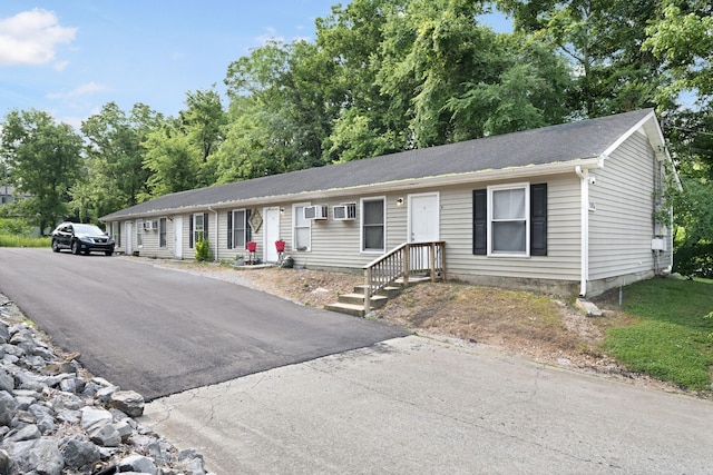 185 Oak St, Clarksville, TN 37042 - photo 49
