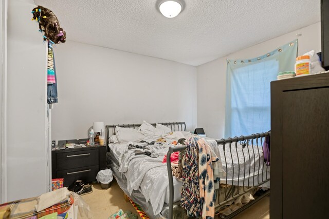 185 Oak St, Clarksville, TN 37042 - photo 47