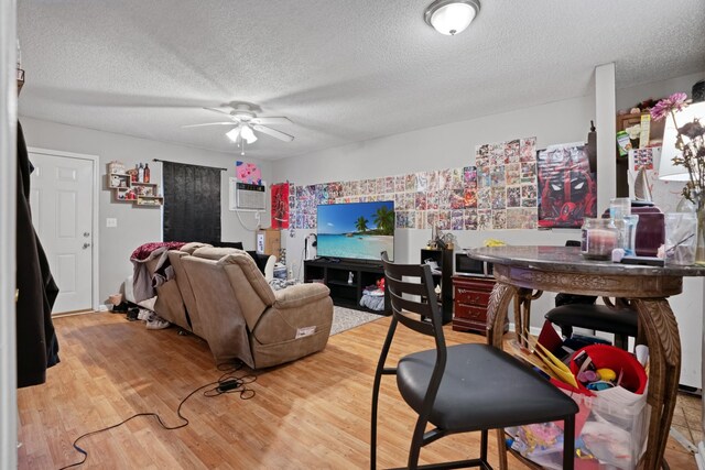185 Oak St, Clarksville, TN 37042 - photo 15