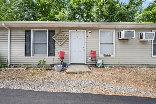 185 Oak St, Clarksville, TN 37042 - photo 25