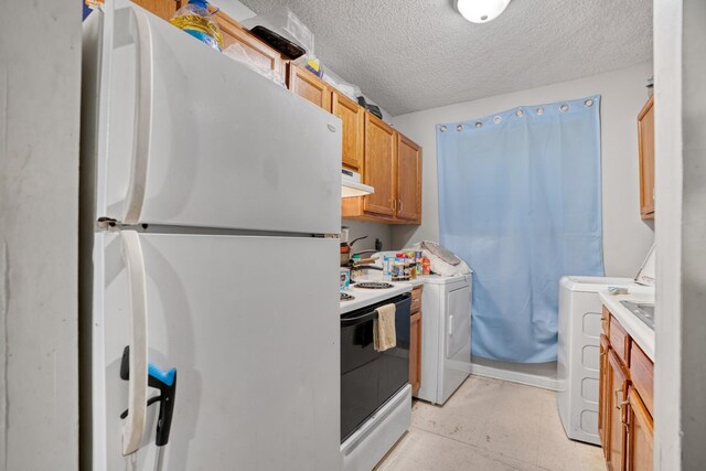 185 Oak St, Clarksville, TN 37042 - photo 41