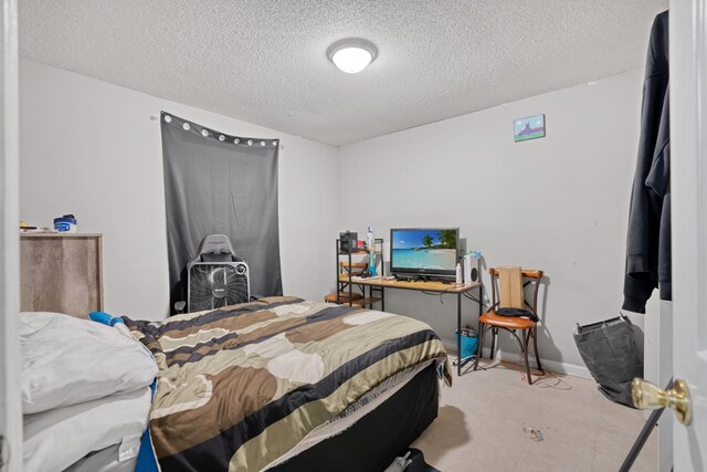 185 Oak St, Clarksville, TN 37042 - photo 45