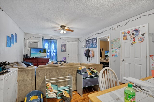 185 Oak St, Clarksville, TN 37042 - photo 5