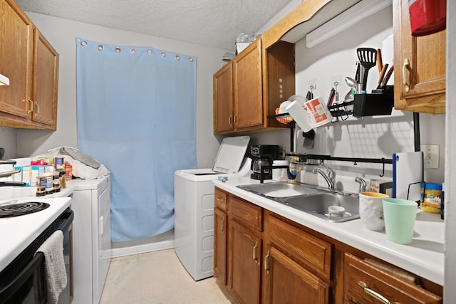 185 Oak St, Clarksville, TN 37042 - photo 43