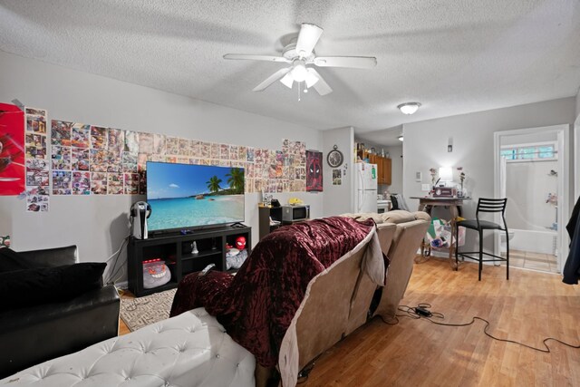185 Oak St, Clarksville, TN 37042 - photo 14
