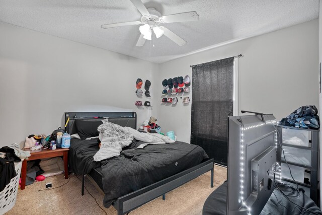 185 Oak St, Clarksville, TN 37042 - photo 23