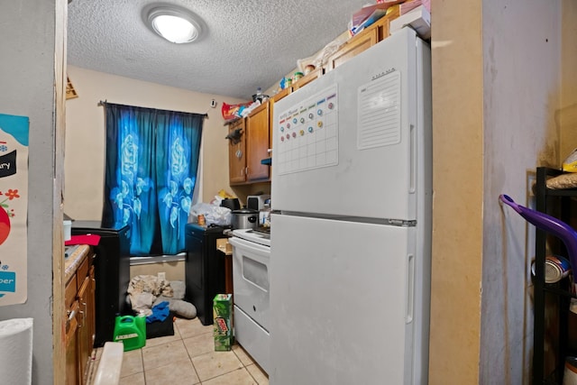 185 Oak St, Clarksville, TN 37042 - photo 6