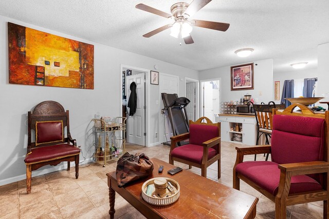 185 Oak St, Clarksville, TN 37042 - photo 27