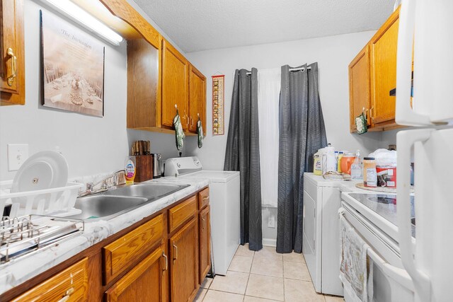 185 Oak St, Clarksville, TN 37042 - photo 31