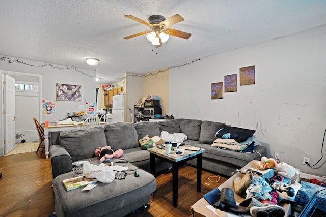 185 Oak St, Clarksville, TN 37042 - photo 3