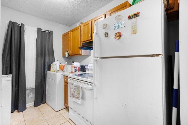 185 Oak St, Clarksville, TN 37042 - photo 30
