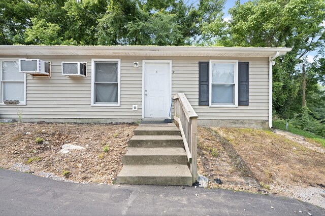 185 Oak St, Clarksville, TN 37042 - photo 37