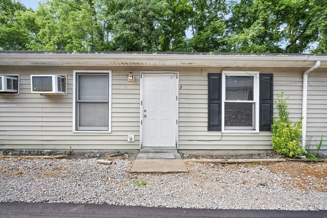 185 Oak St, Clarksville, TN 37042 - photo 13