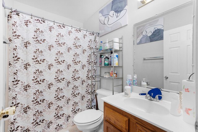 185 Oak St, Clarksville, TN 37042 - photo 29