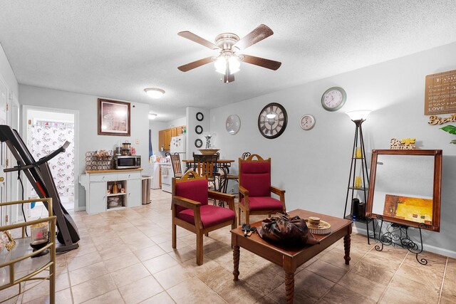 185 Oak St, Clarksville, TN 37042 - photo 26