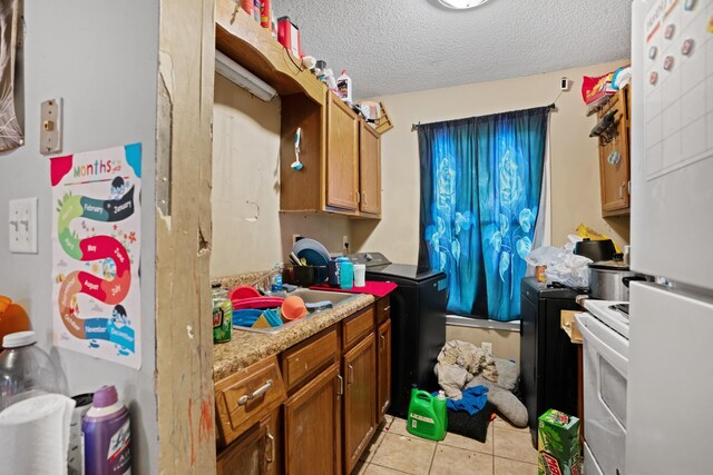 185 Oak St, Clarksville, TN 37042 - photo 7