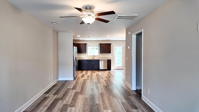 2038 Downstream Dr, Ashland City, TN 37015 - photo 6