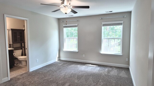 2038 Downstream Dr, Ashland City, TN 37015 - photo 10