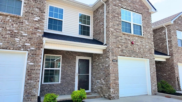 2038 Downstream Dr, Ashland City, TN 37015 - photo 2