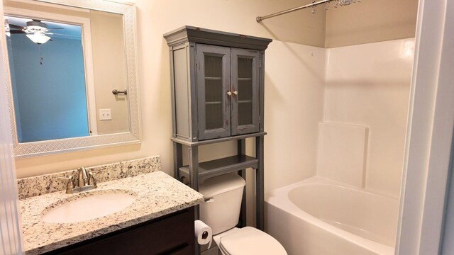 2038 Downstream Dr, Ashland City, TN 37015 - photo 11
