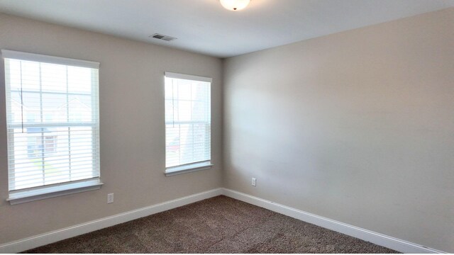 2038 Downstream Dr, Ashland City, TN 37015 - photo 14