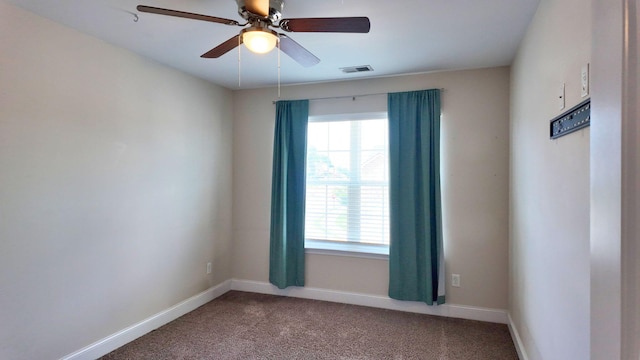 2038 Downstream Dr, Ashland City, TN 37015 - photo 15