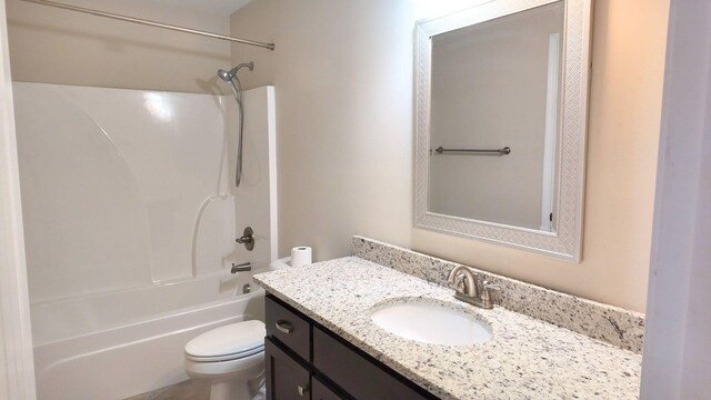 2038 Downstream Dr, Ashland City, TN 37015 - photo 13