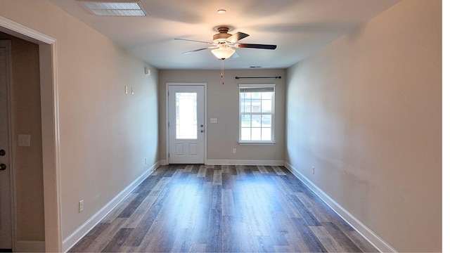 2038 Downstream Dr, Ashland City, TN 37015 - photo 5