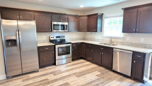 2038 Downstream Dr, Ashland City, TN 37015 - photo 7