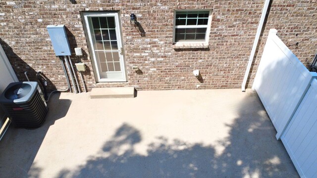 2038 Downstream Dr, Ashland City, TN 37015 - photo 18