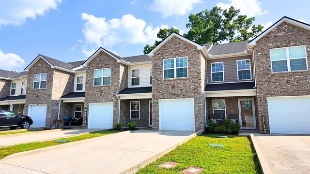 2038 Downstream Dr, Ashland City, TN 37015 - photo 3