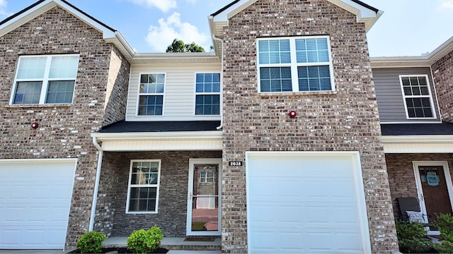 2038 Downstream Dr, Ashland City, TN 37015 - photo 4