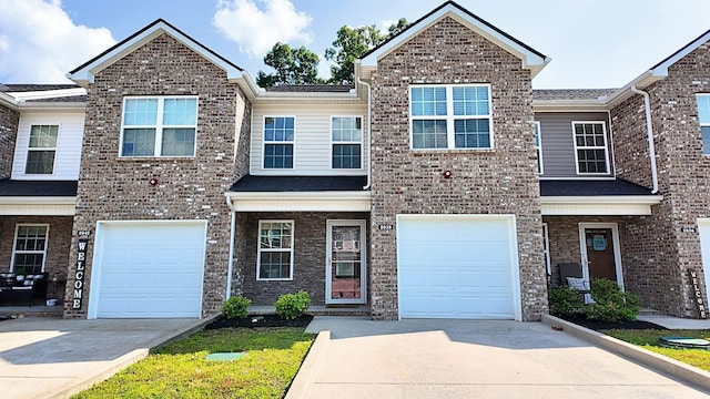 2038 Downstream Dr, Ashland City, TN 37015 - photo 1