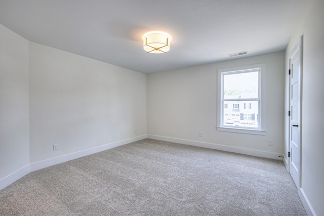 4025 Singing Creek Dr, Franklin, TN 37064 - unfurnished room featuring light carpet