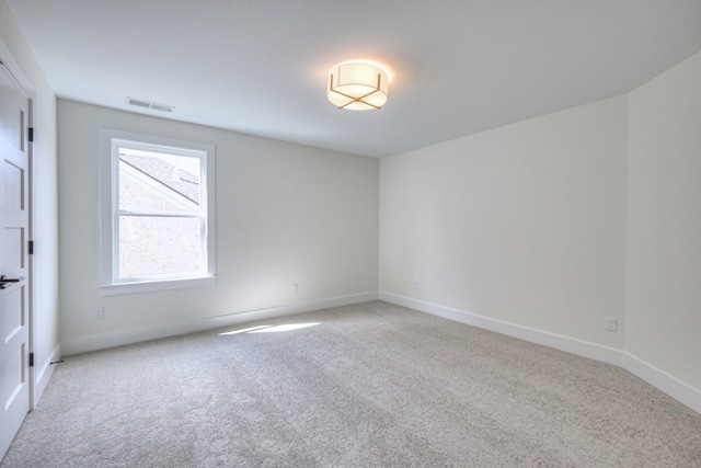4025 Singing Creek Dr, Franklin, TN 37064 - unfurnished room with carpet flooring and baseboards