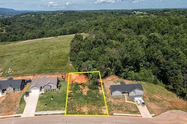211 Mockingbird Ln, Dayton, TN 37321 - photo 2