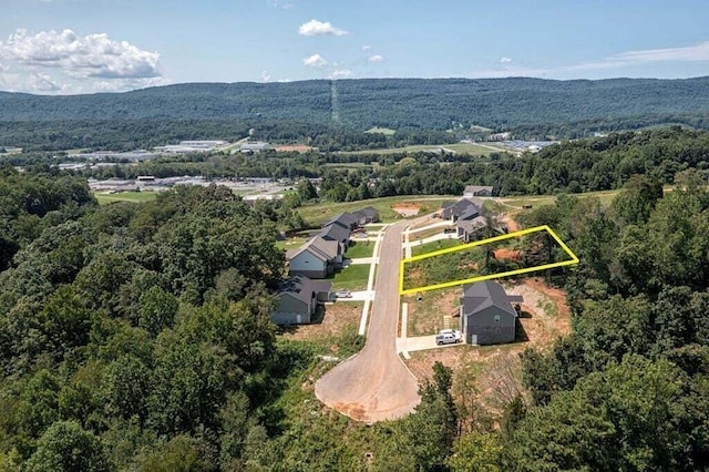211 Mockingbird Ln, Dayton, TN 37321 - photo 1