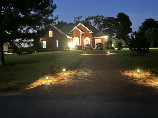 1032 Harness Cir, Gallatin, TN 37066 - photo 58