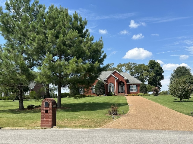 1032 Harness Cir, Gallatin, TN 37066 - photo 59