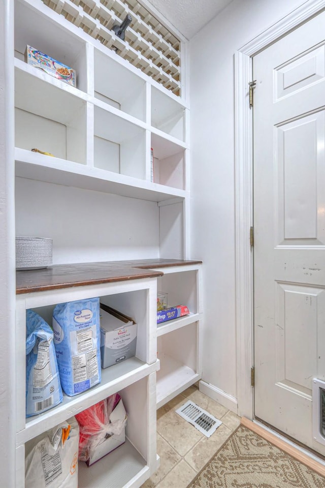168 N Wagon Trl, Murfreesboro, TN 37128 - view of storage area