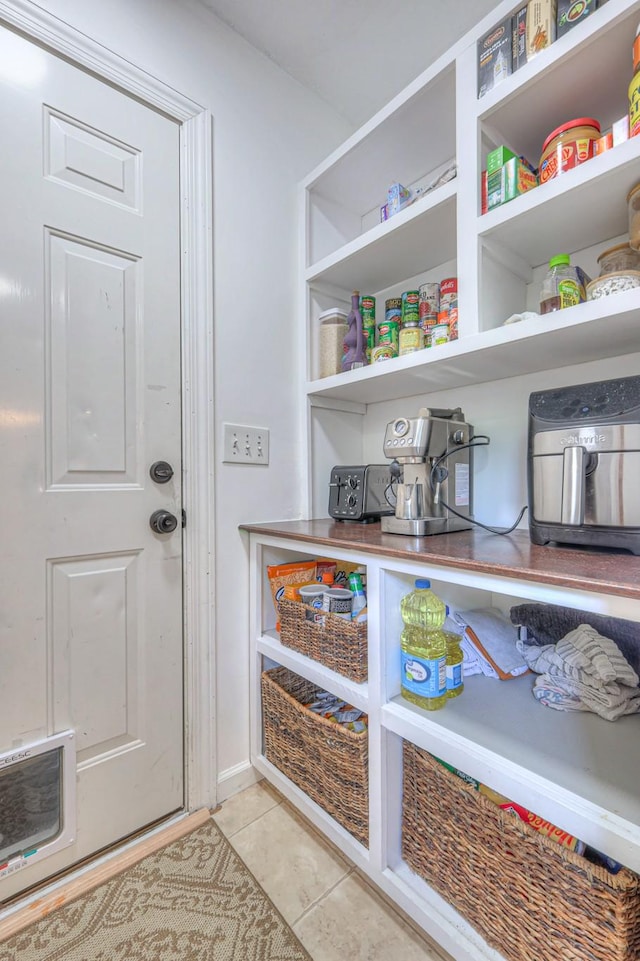 168 N Wagon Trl, Murfreesboro, TN 37128 - storage area with heating unit