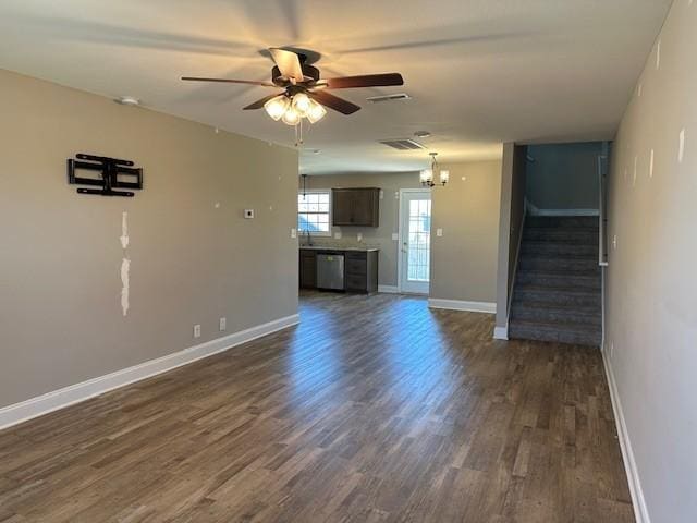 1984 Sydney Louise Dr, Clarksville, TN 37042 - photo 12