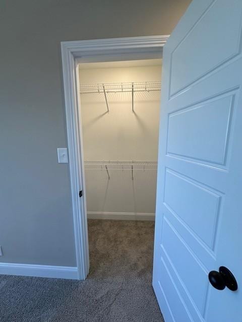 1984 Sydney Louise Dr, Clarksville, TN 37042 - photo 21