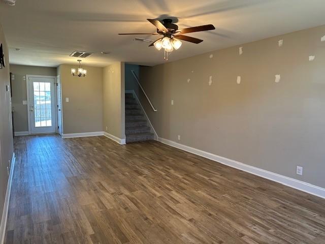 1984 Sydney Louise Dr, Clarksville, TN 37042 - photo 13