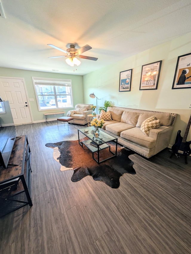 238 Woodland Valley Ln, Clarksville, TN 37040 - photo 4